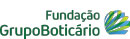 Fundação Boticário